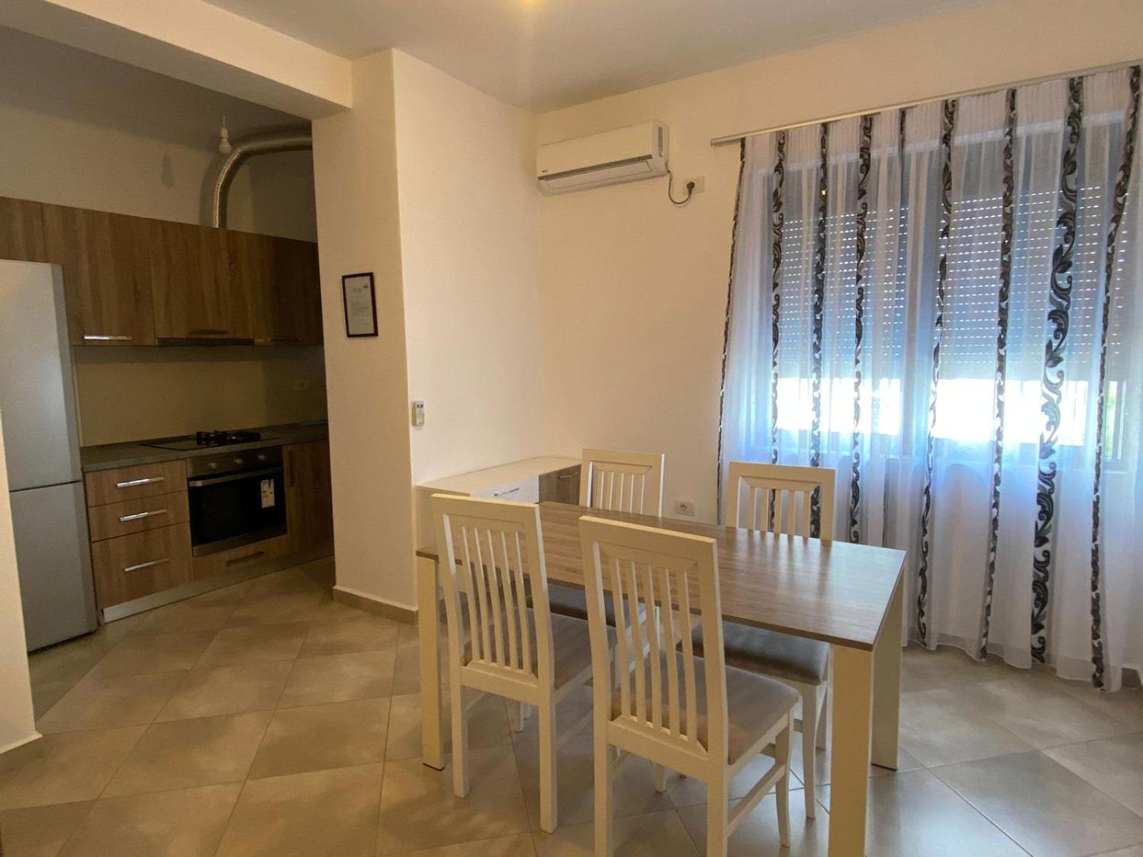 Hotel Fish Land Plazhi San Pietro Ngoại thất bức ảnh