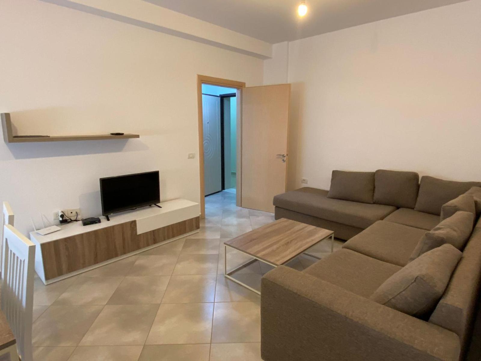 Hotel Fish Land Plazhi San Pietro Ngoại thất bức ảnh
