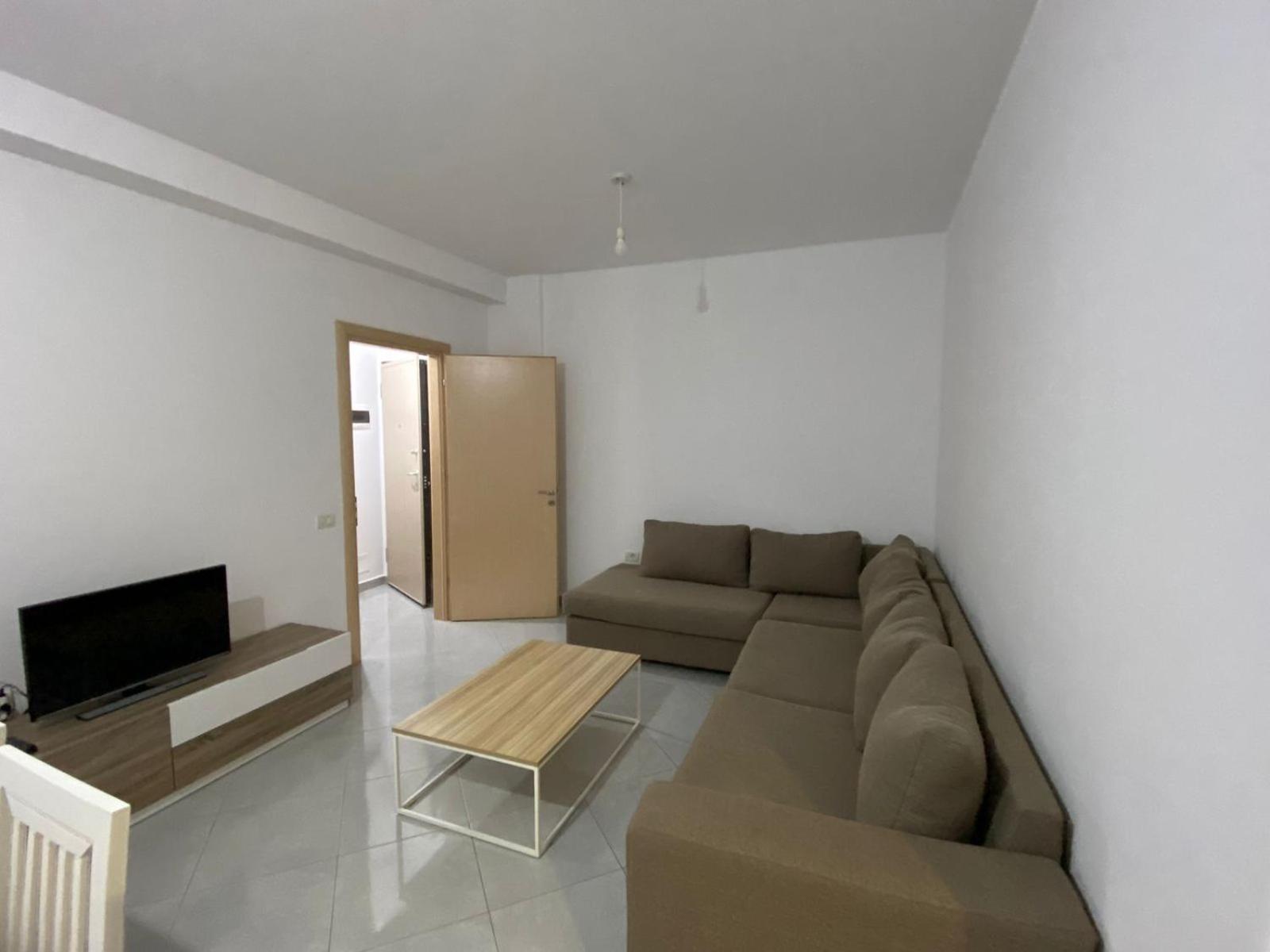 Hotel Fish Land Plazhi San Pietro Ngoại thất bức ảnh