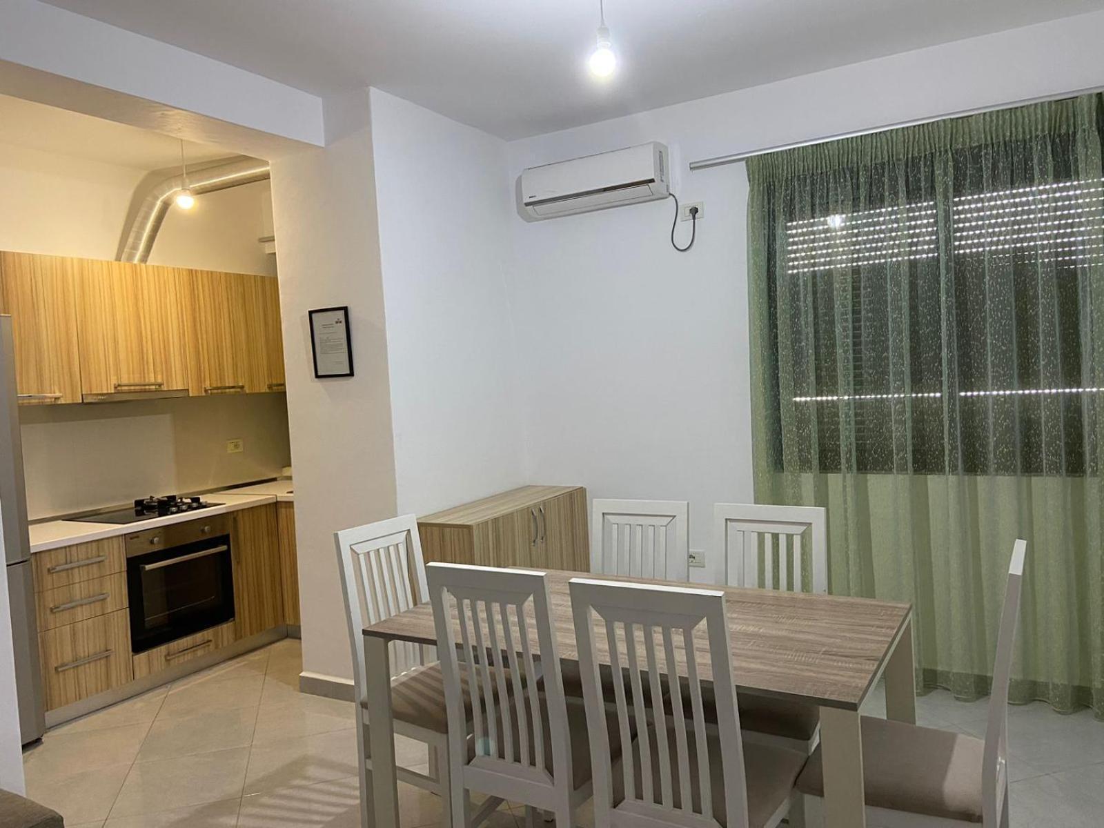 Hotel Fish Land Plazhi San Pietro Ngoại thất bức ảnh