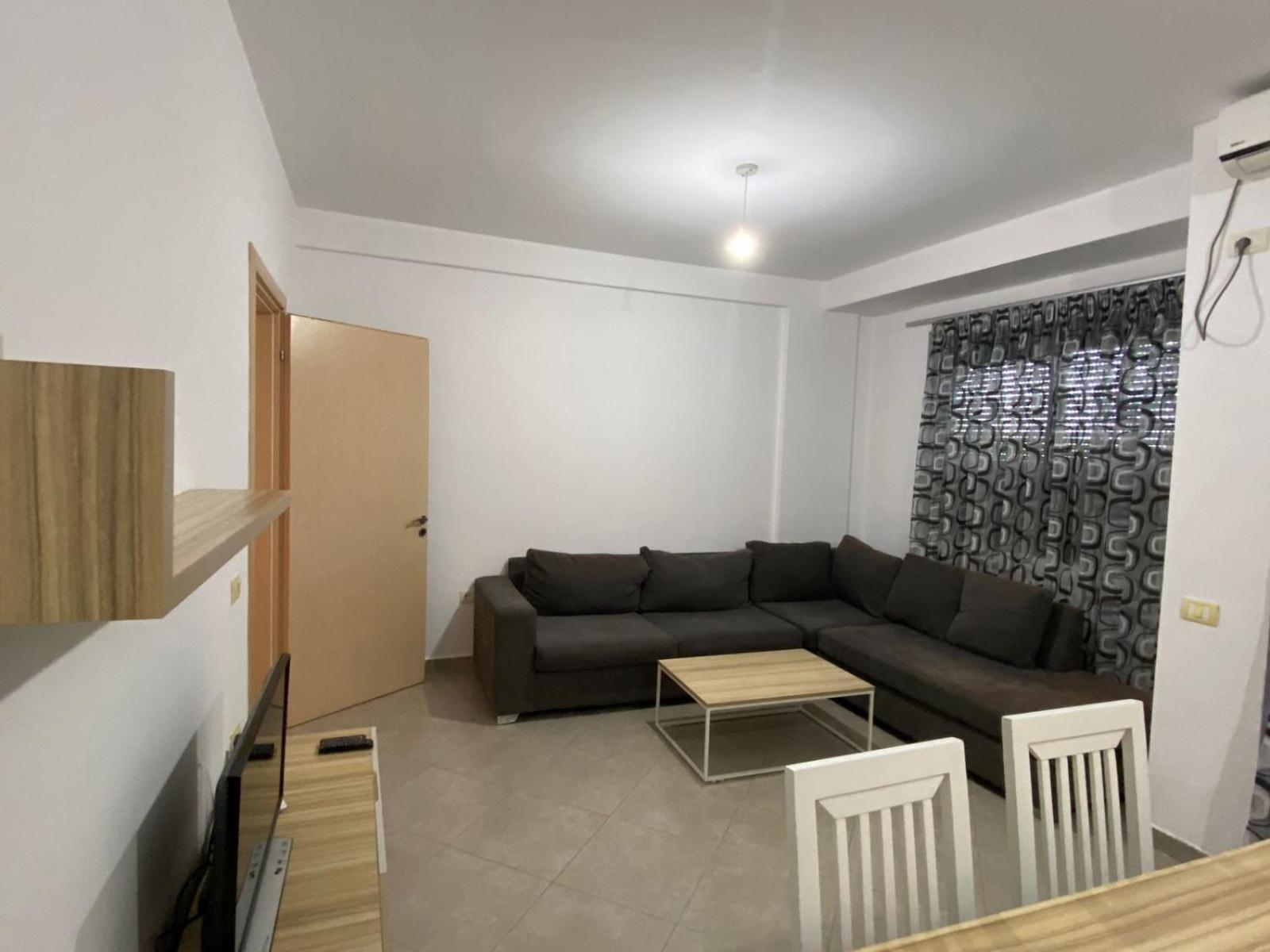 Hotel Fish Land Plazhi San Pietro Ngoại thất bức ảnh