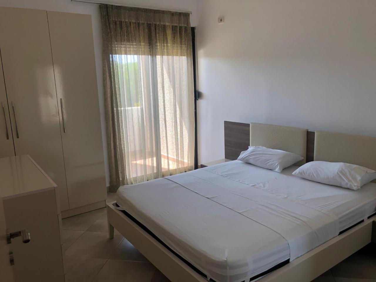 Hotel Fish Land Plazhi San Pietro Ngoại thất bức ảnh
