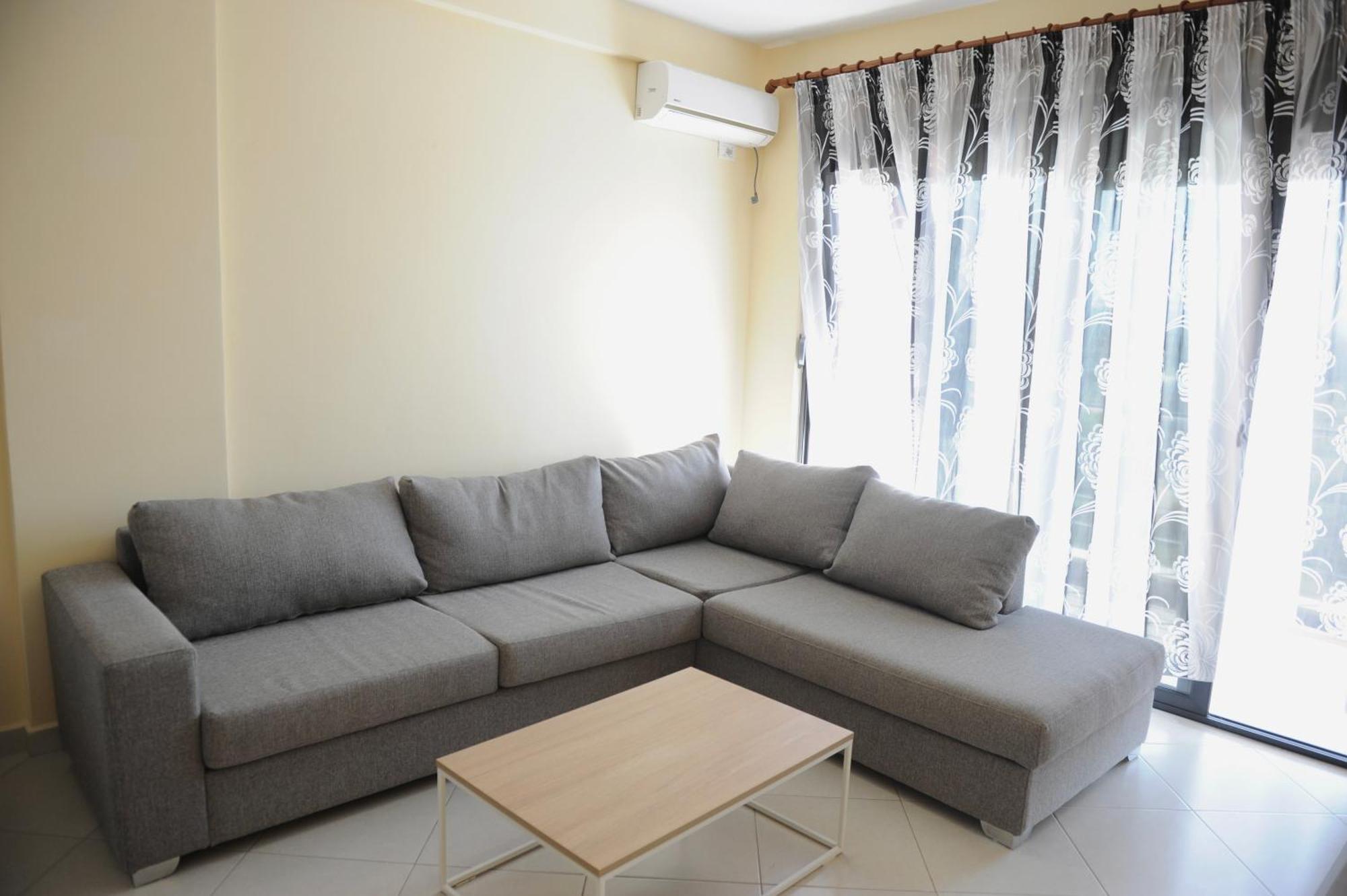 Hotel Fish Land Plazhi San Pietro Ngoại thất bức ảnh