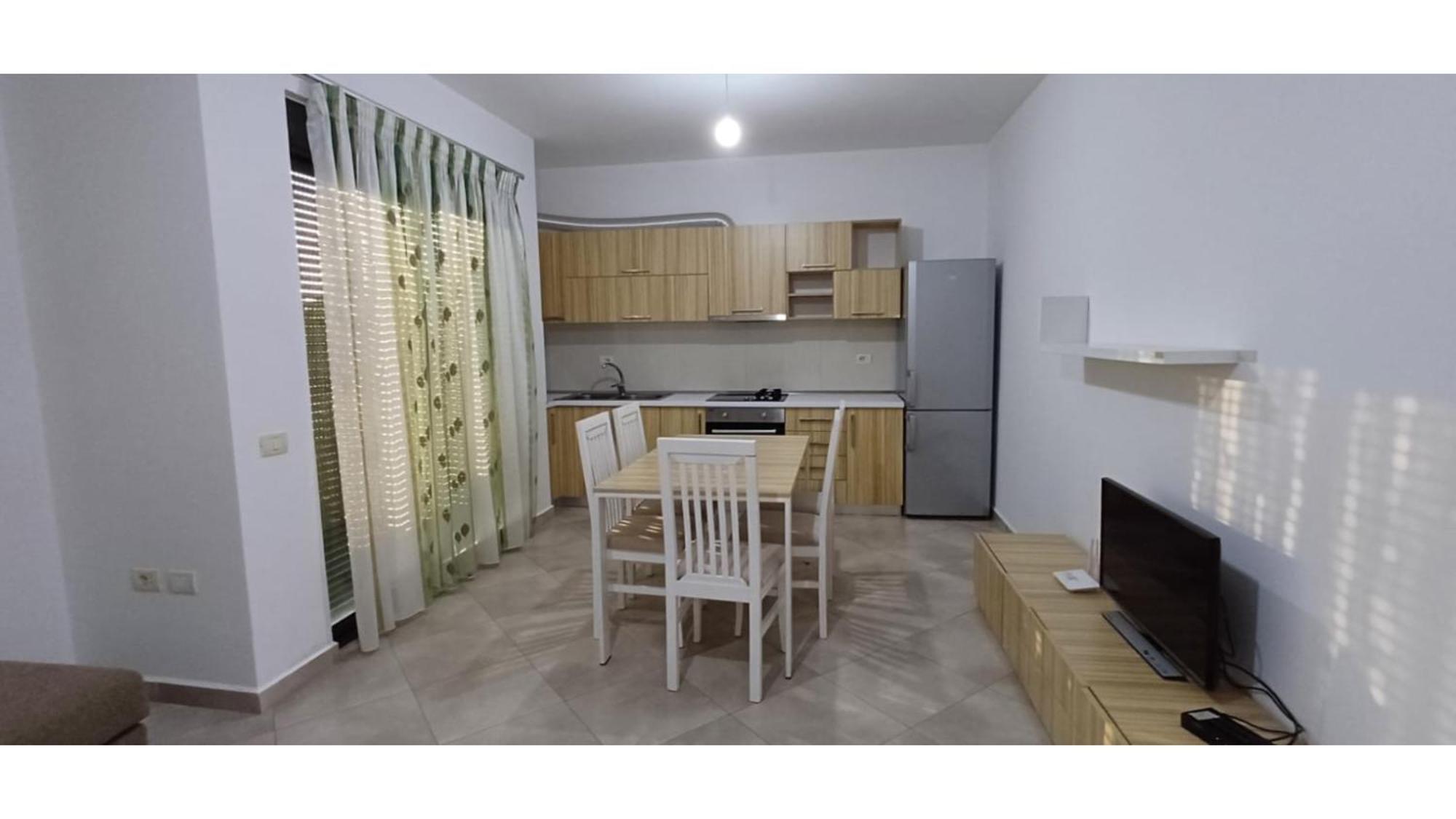 Hotel Fish Land Plazhi San Pietro Ngoại thất bức ảnh