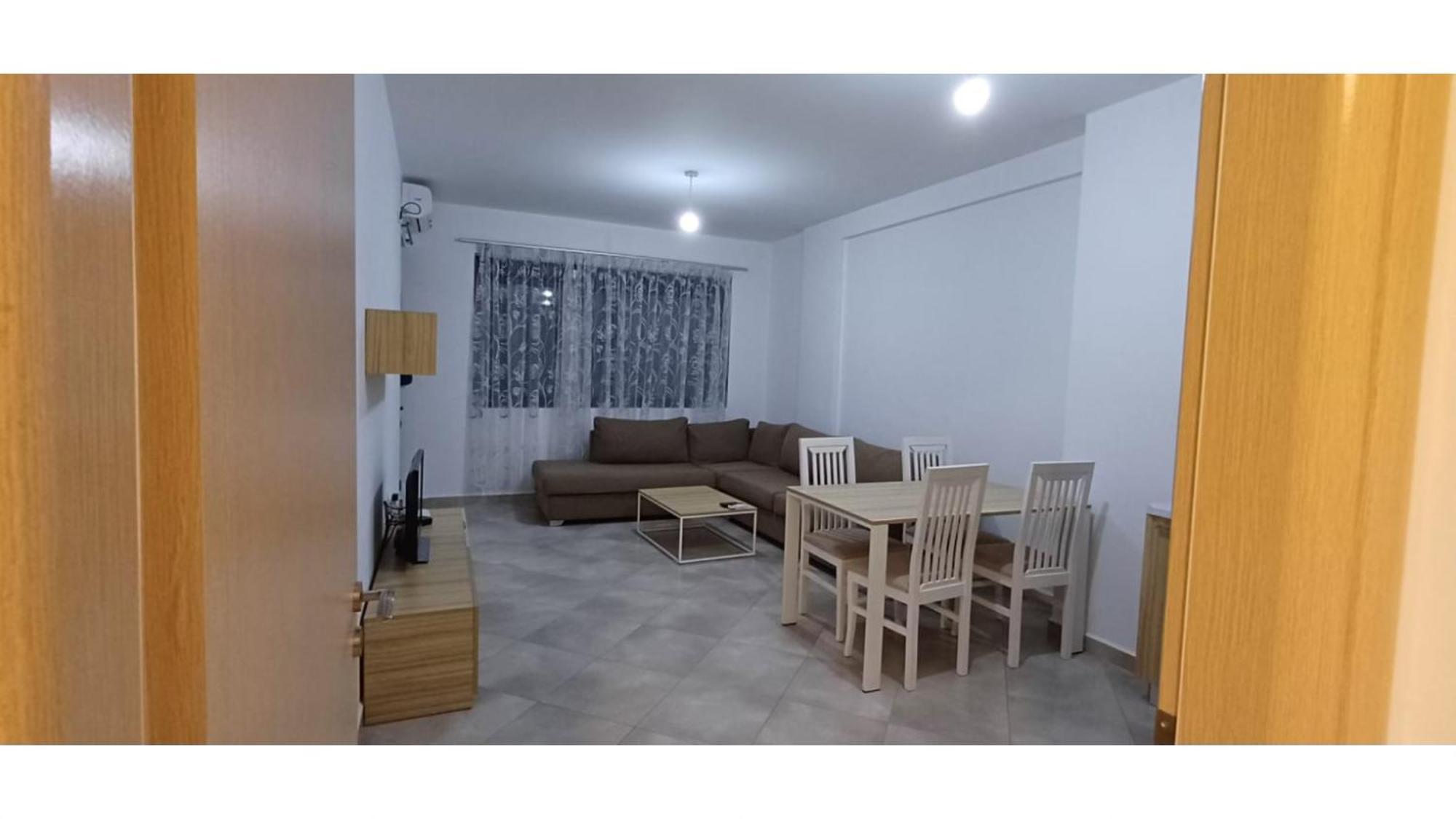 Hotel Fish Land Plazhi San Pietro Ngoại thất bức ảnh