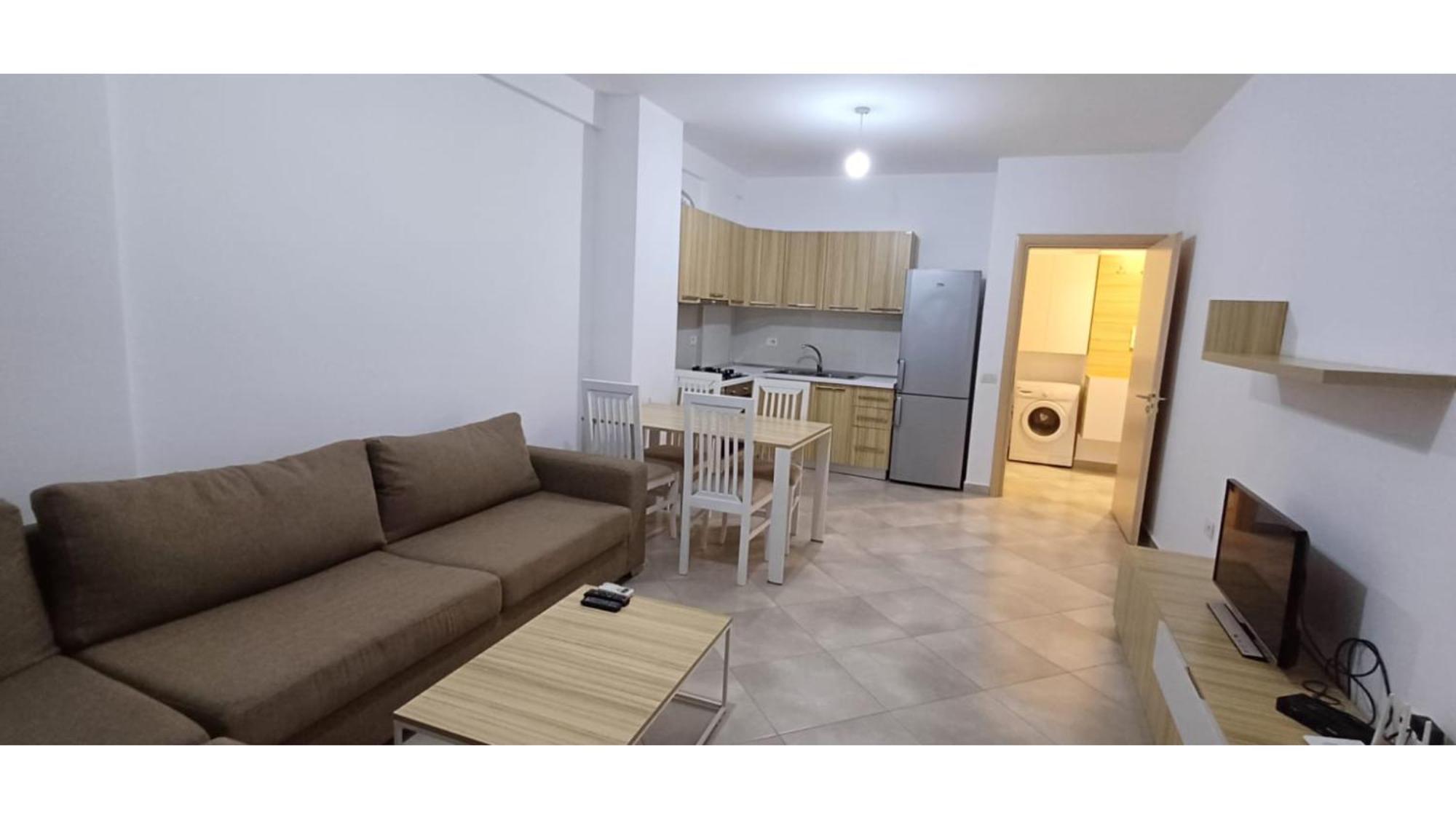 Hotel Fish Land Plazhi San Pietro Ngoại thất bức ảnh