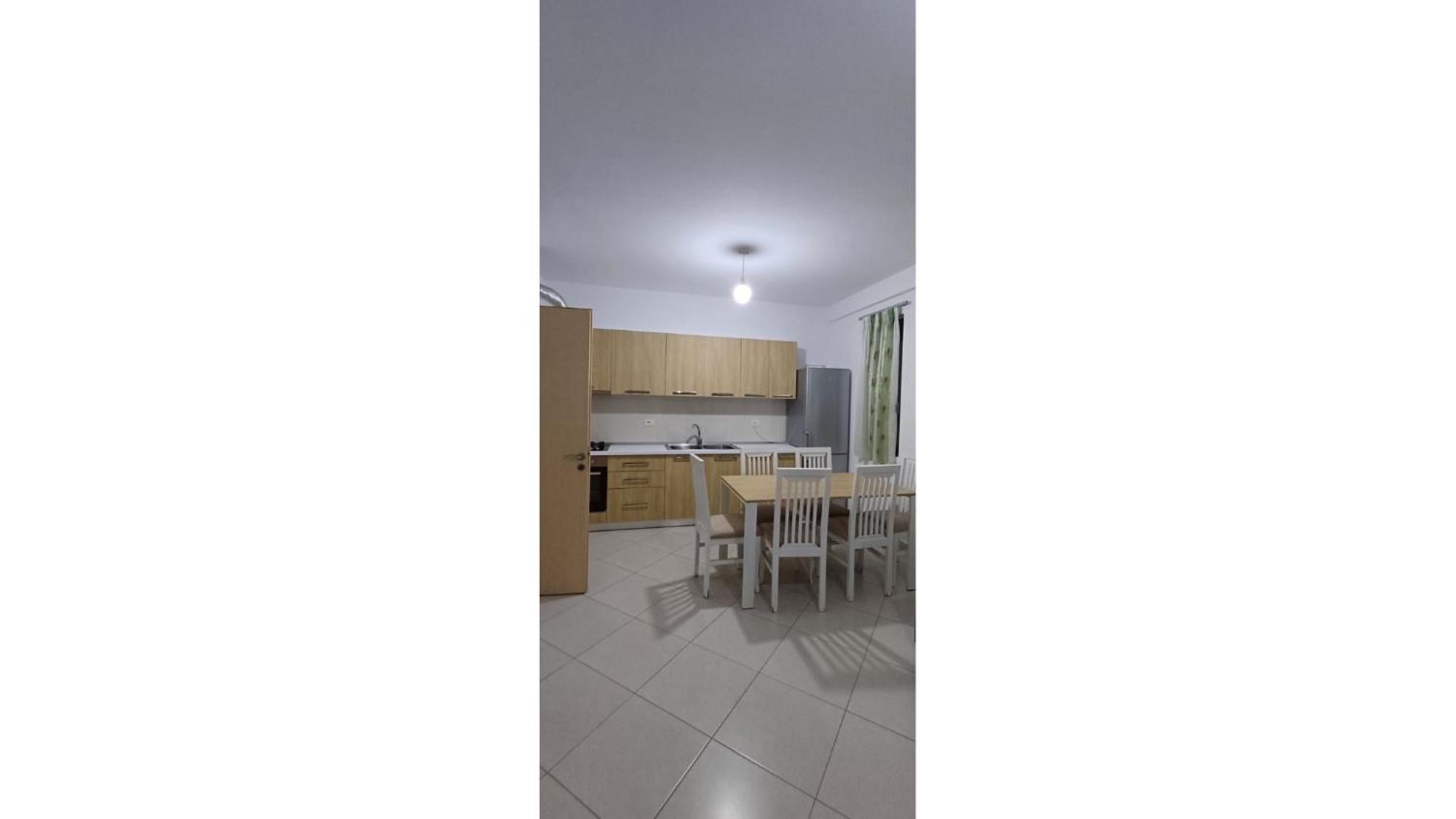 Hotel Fish Land Plazhi San Pietro Ngoại thất bức ảnh