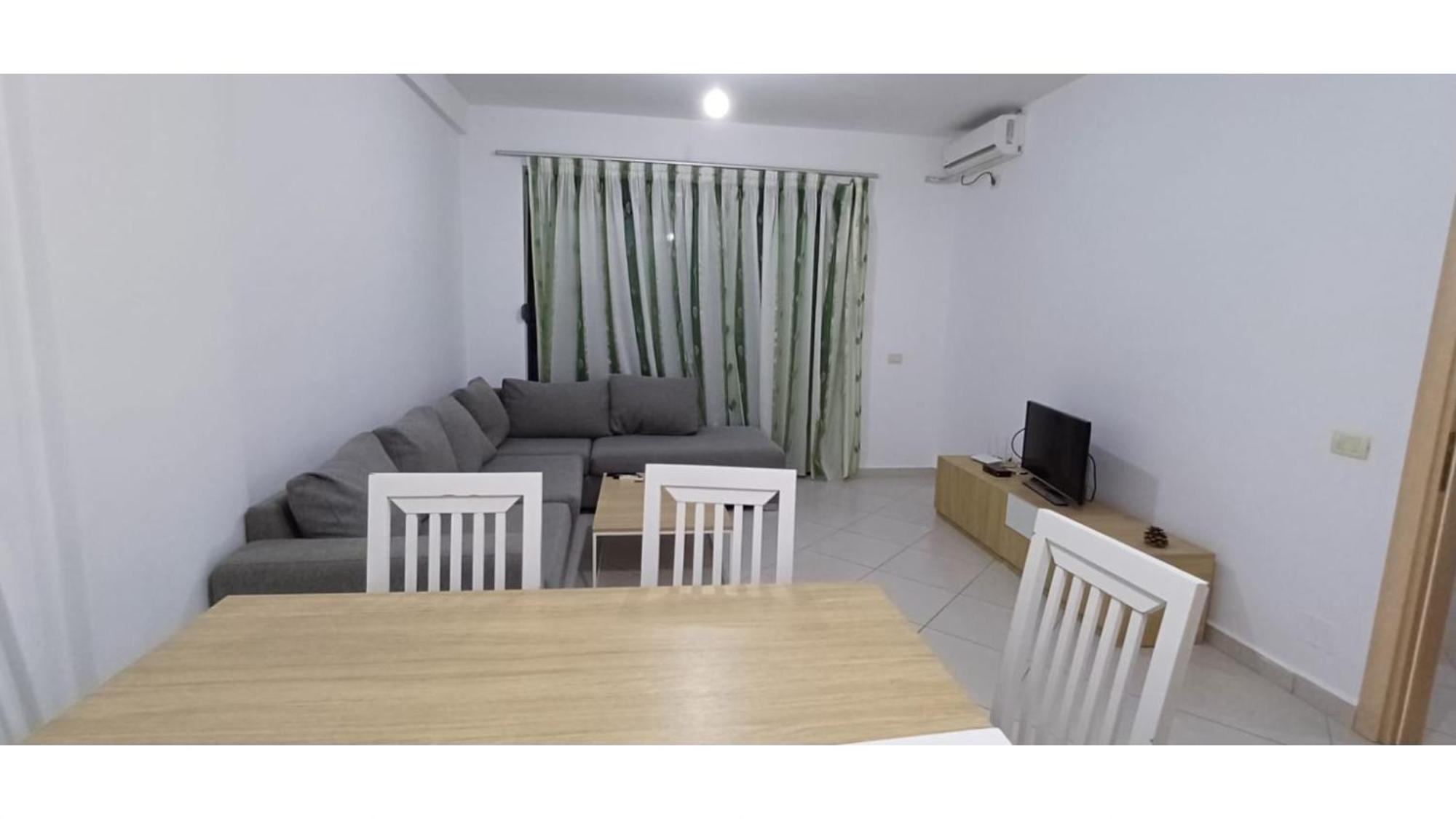 Hotel Fish Land Plazhi San Pietro Ngoại thất bức ảnh