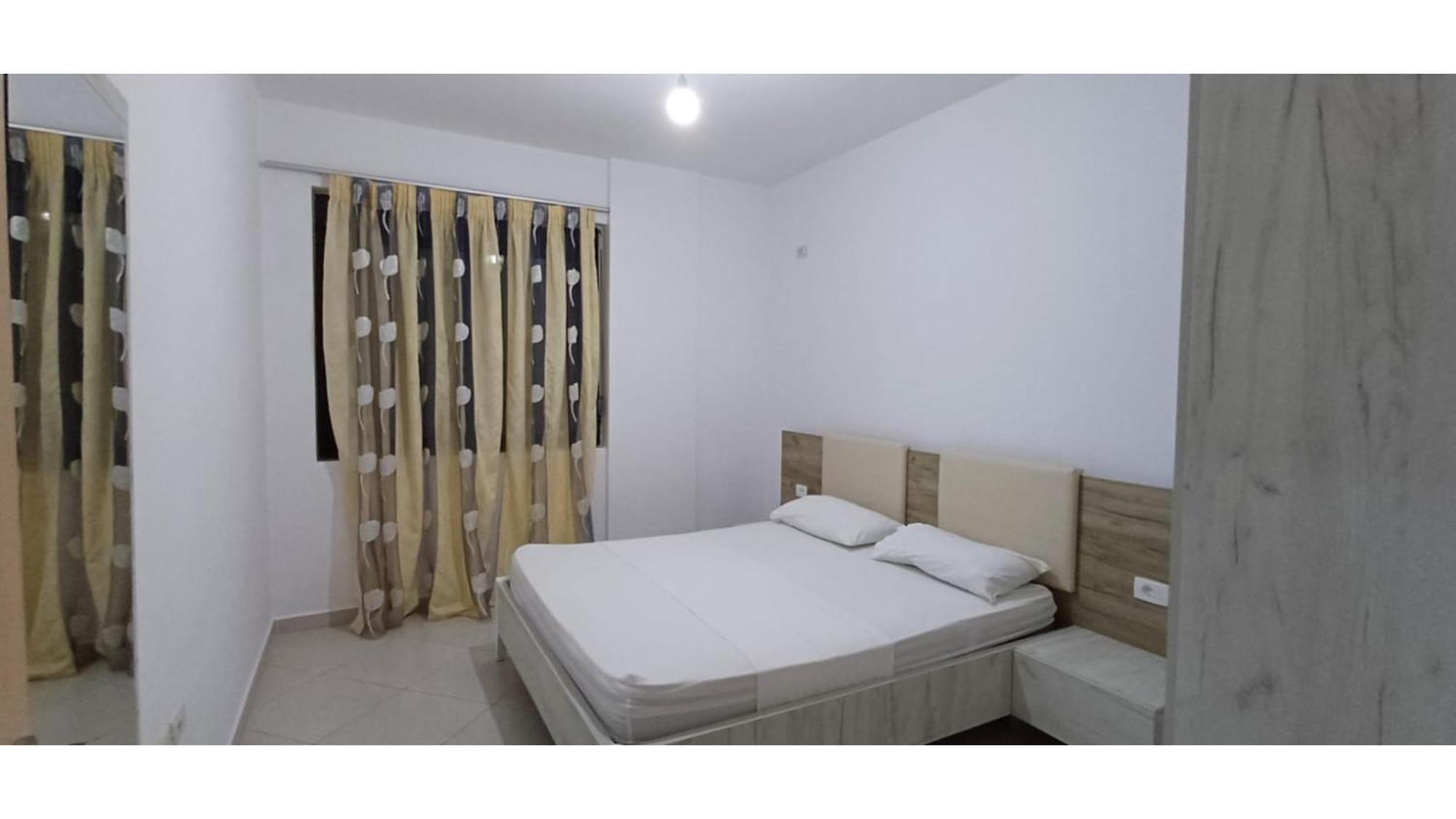 Hotel Fish Land Plazhi San Pietro Ngoại thất bức ảnh