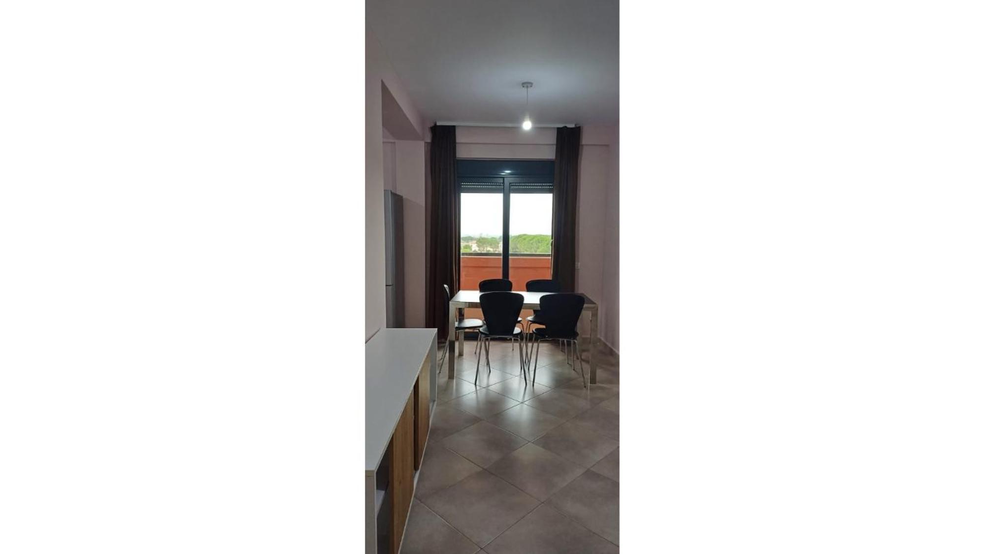 Hotel Fish Land Plazhi San Pietro Ngoại thất bức ảnh