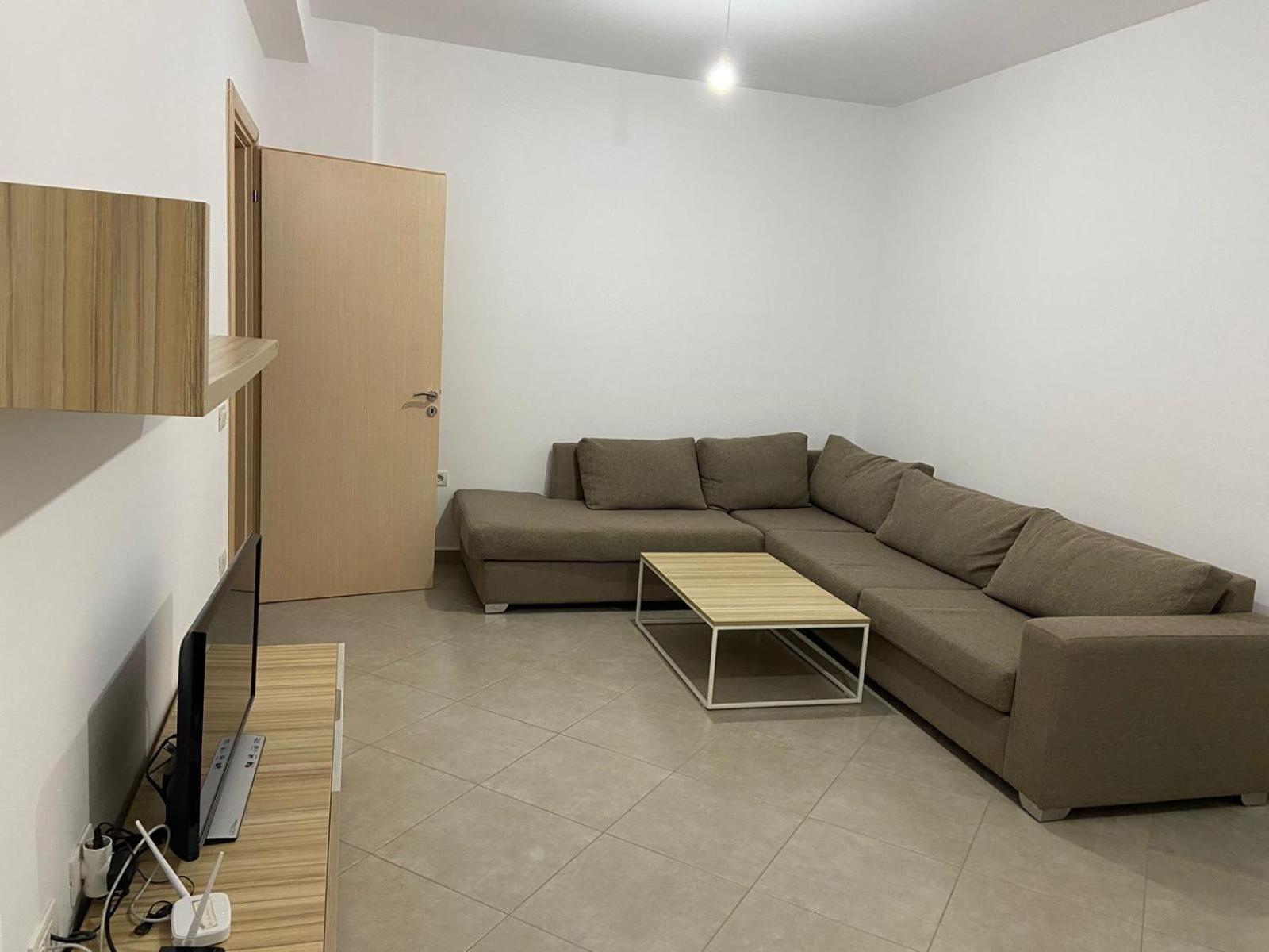 Hotel Fish Land Plazhi San Pietro Ngoại thất bức ảnh