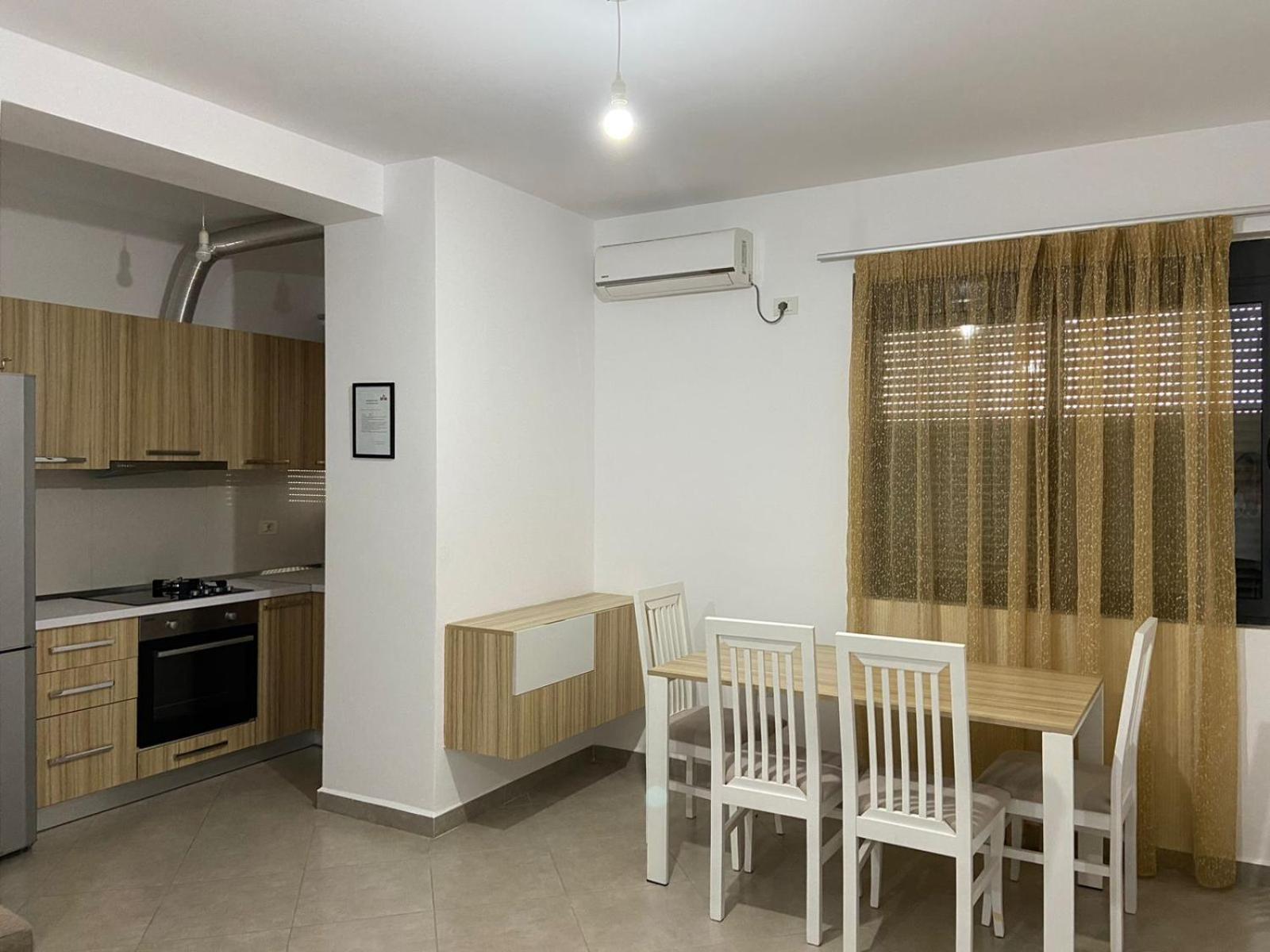 Hotel Fish Land Plazhi San Pietro Ngoại thất bức ảnh