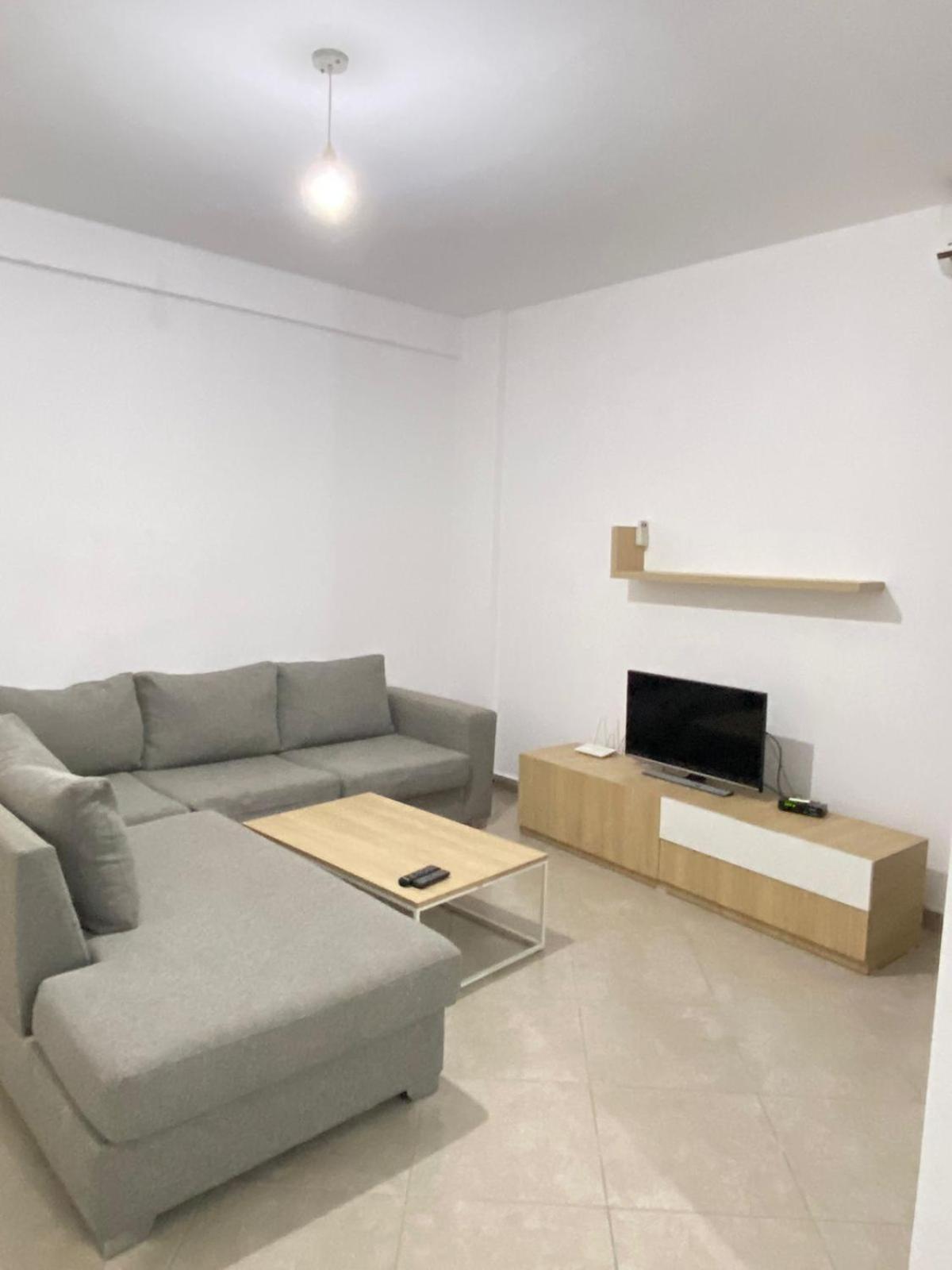 Hotel Fish Land Plazhi San Pietro Ngoại thất bức ảnh