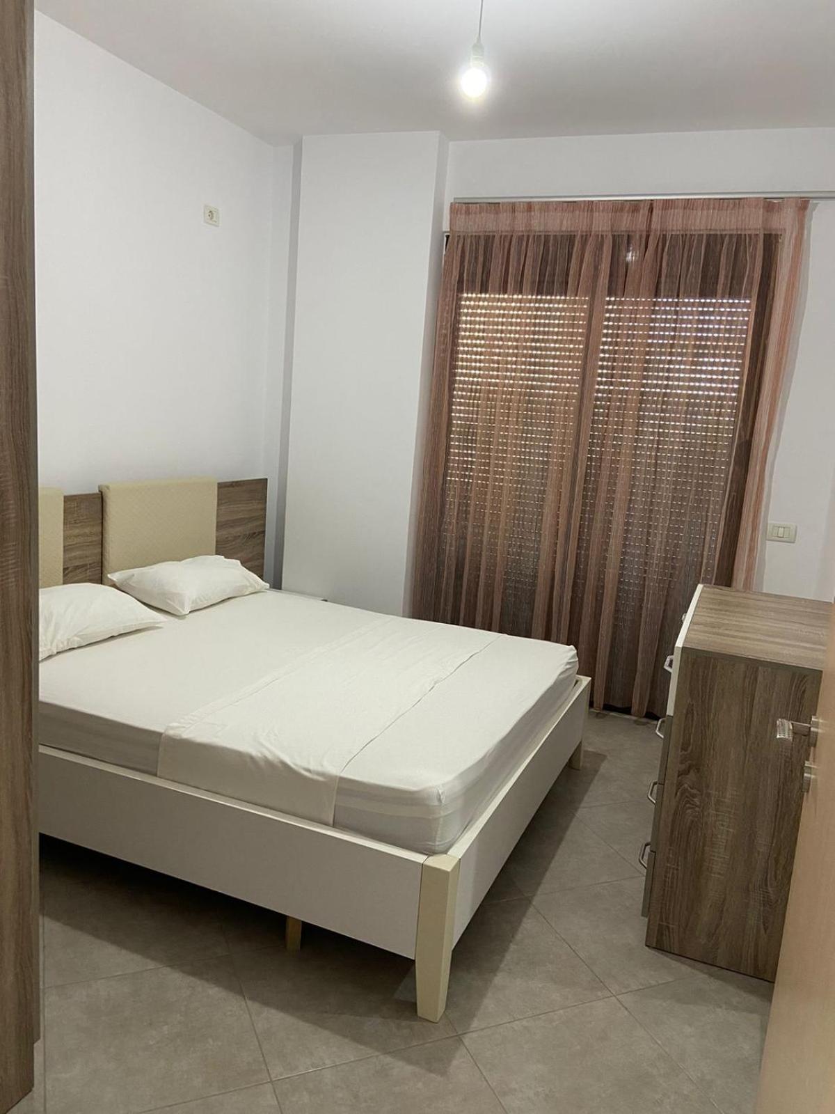 Hotel Fish Land Plazhi San Pietro Ngoại thất bức ảnh